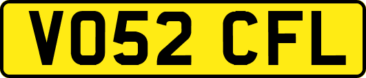 VO52CFL