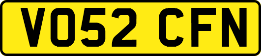 VO52CFN