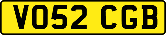 VO52CGB