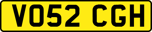 VO52CGH