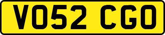 VO52CGO