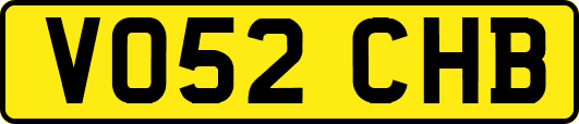 VO52CHB