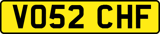 VO52CHF