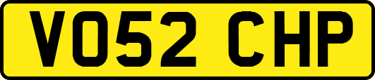 VO52CHP