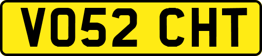 VO52CHT