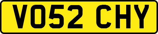 VO52CHY