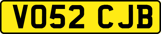 VO52CJB