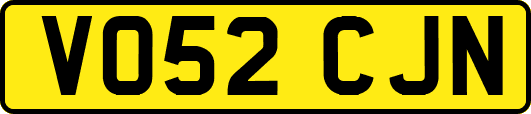 VO52CJN