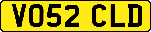 VO52CLD