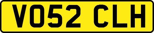 VO52CLH