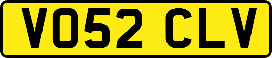 VO52CLV