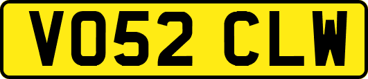 VO52CLW