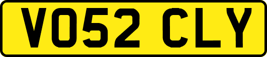 VO52CLY