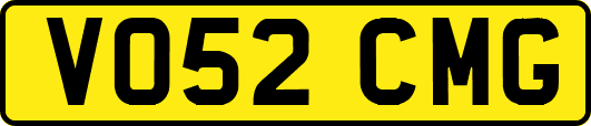 VO52CMG