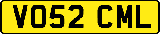 VO52CML