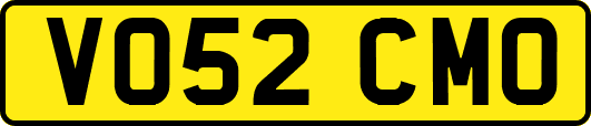 VO52CMO