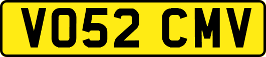 VO52CMV