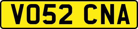 VO52CNA
