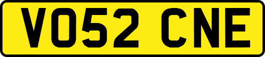 VO52CNE