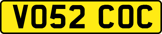 VO52COC
