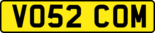 VO52COM