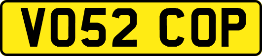 VO52COP