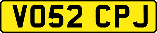 VO52CPJ