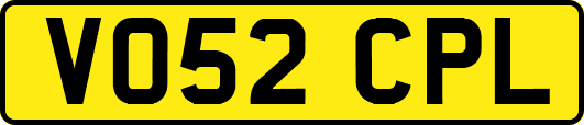 VO52CPL
