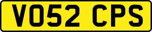 VO52CPS