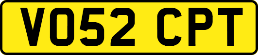 VO52CPT