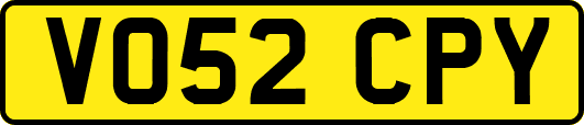 VO52CPY