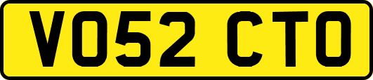VO52CTO