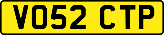 VO52CTP