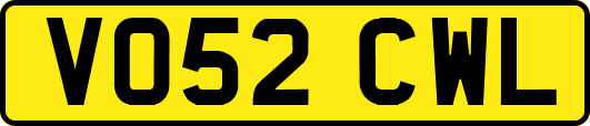 VO52CWL