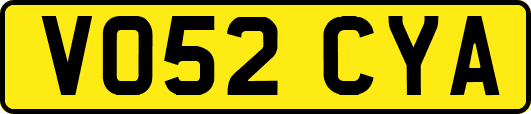 VO52CYA