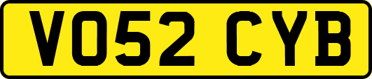 VO52CYB