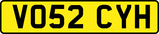 VO52CYH
