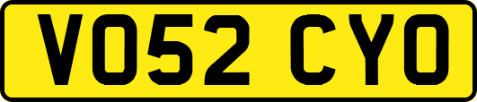 VO52CYO