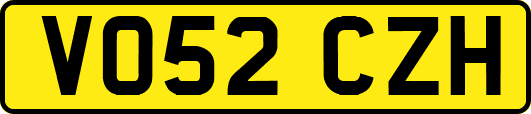 VO52CZH