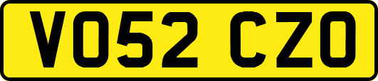 VO52CZO