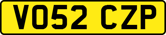 VO52CZP