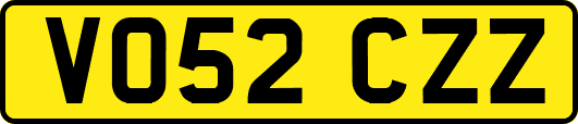 VO52CZZ