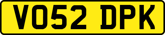 VO52DPK