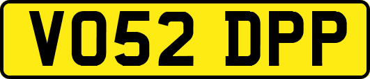 VO52DPP
