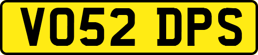 VO52DPS