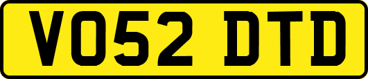 VO52DTD