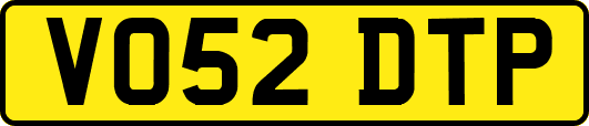 VO52DTP