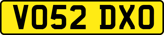 VO52DXO