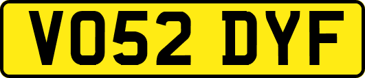 VO52DYF