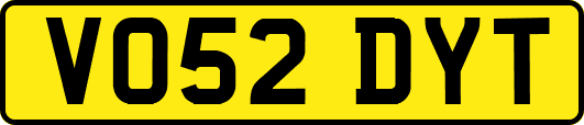 VO52DYT